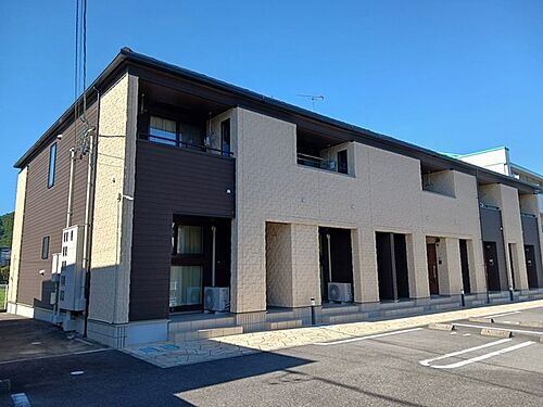 グラン・ジェルメ