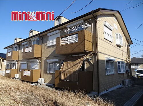 三重県名張市鴻之台１番町 2階建 築34年4ヶ月