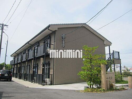 シャンベール．ｕ