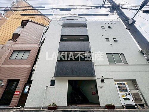 北畠ビル