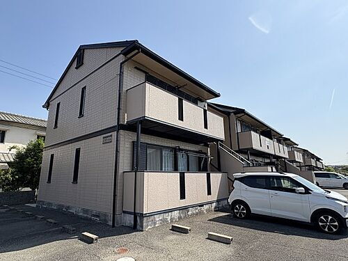 兵庫県たつの市揖保川町黍田 2階建 築30年3ヶ月