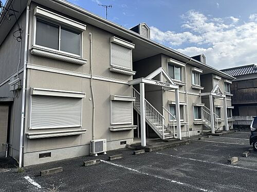 兵庫県たつの市揖保川町神戸北山 2階建 築32年10ヶ月