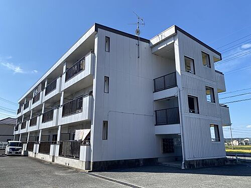 兵庫県小野市王子町 賃貸アパート