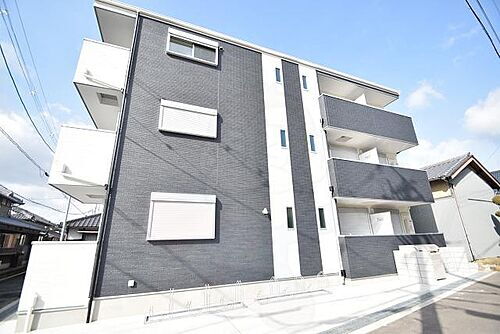 ソル・ヴィヴェール　五十鈴