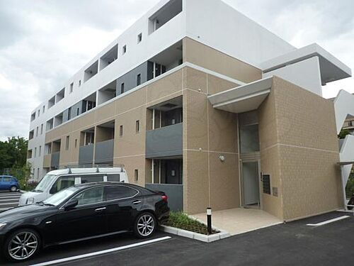 Ｌ´ｉＬＬ　登町