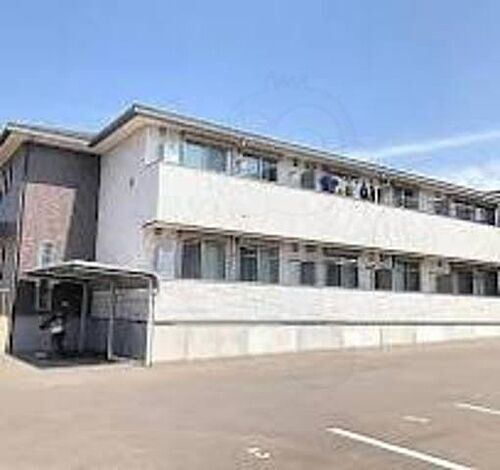 プランドール楓