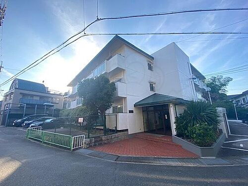 エクセル春日丘