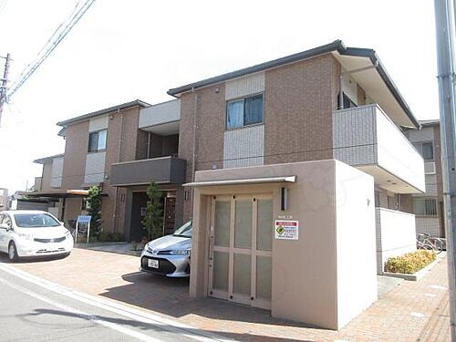 サンルミエール