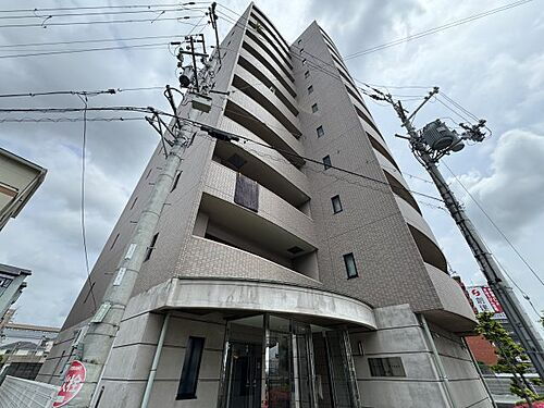 ローレルウイングス