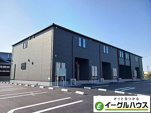 エクスプローラー