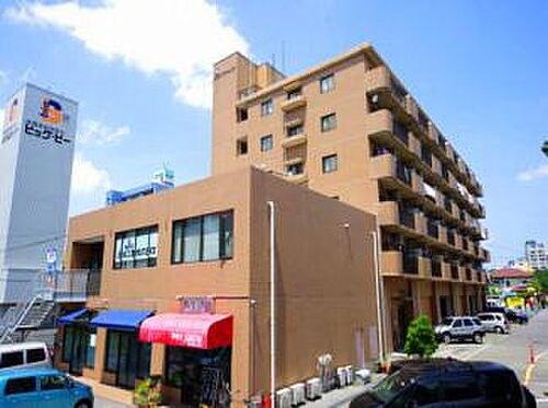 グランドアーバン