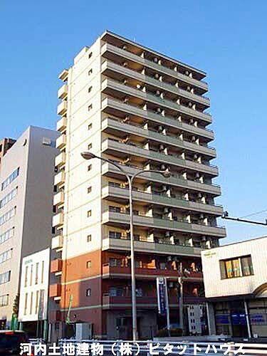栃木県宇都宮市元今泉４丁目 賃貸マンション