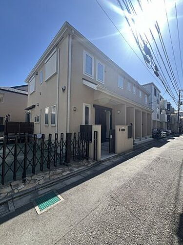 メルシー・パラン