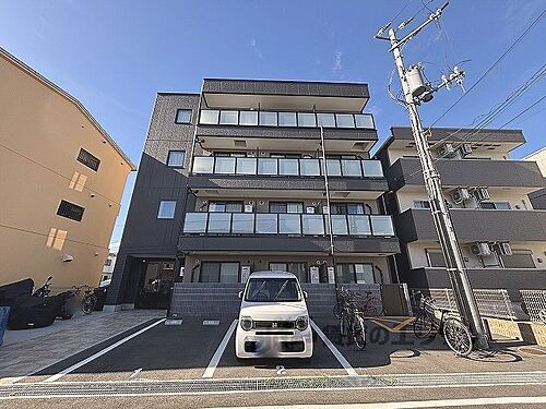 ヴェルステック南塚口