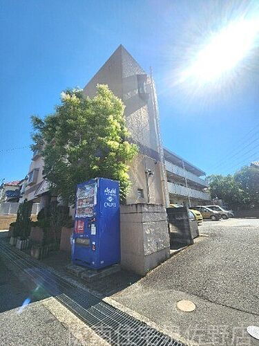 シティハウスりんくう