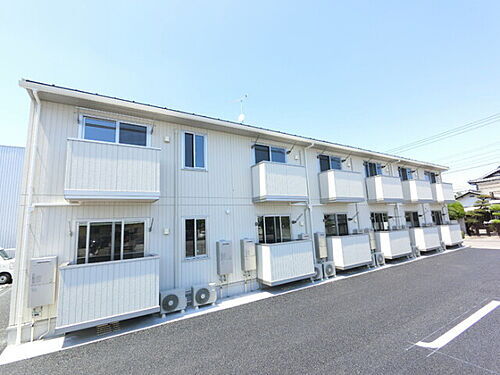 Ｄ－ｒｏｏｍ　Ｆｉｏｒｅ”Ｓ”