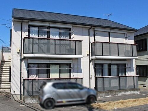 ディアス５５　ＷＥＳＴ