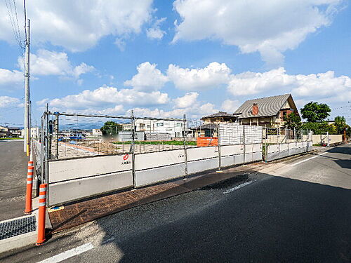 群馬県前橋市幸塚町 賃貸アパート