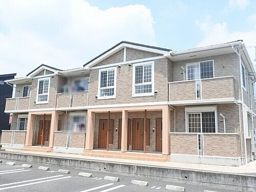 カスターニャ　Ｂ