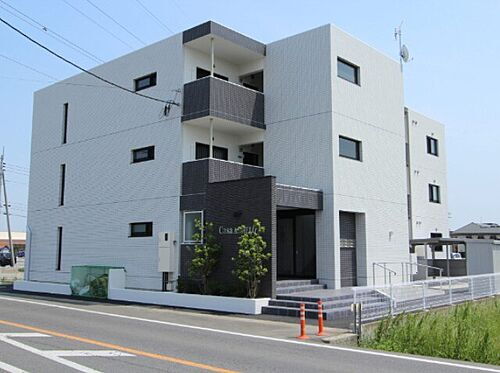 カーサアネーロ