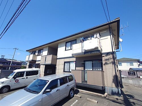 ハイカムール橋Ｂ