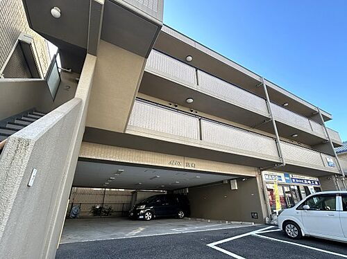 ＡＰＥＸ高嶋