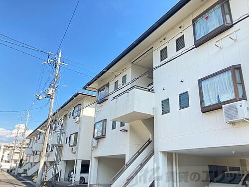 ロイヤルコーポ水無瀬Ｅ棟