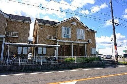 香川県高松市香南町由佐 2階建 築19年6ヶ月