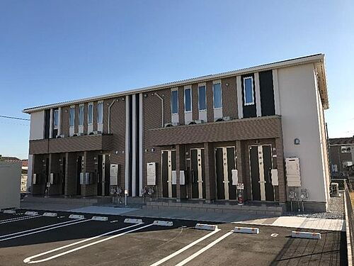 香川県高松市六条町 2階建 築5年5ヶ月