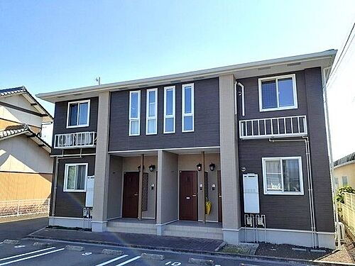 香川県東かがわ市落合 2階建 築15年3ヶ月