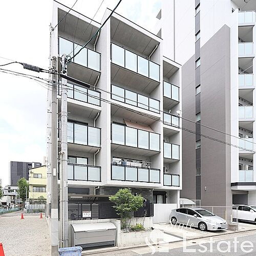 ＳＴＥＥＤＩＩＩ