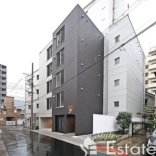 Ｂｒａｎｃｈｅ葵