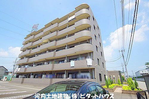 アビタシオンピーノ