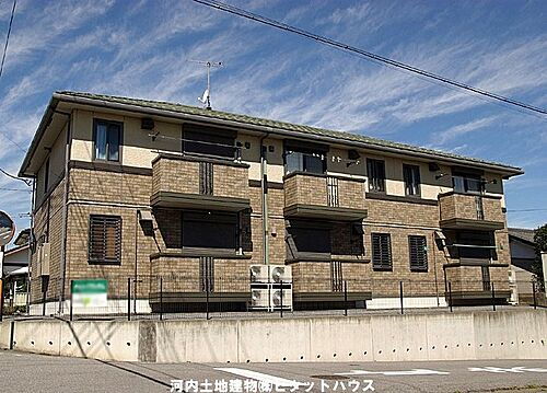 チェリーブラッサム