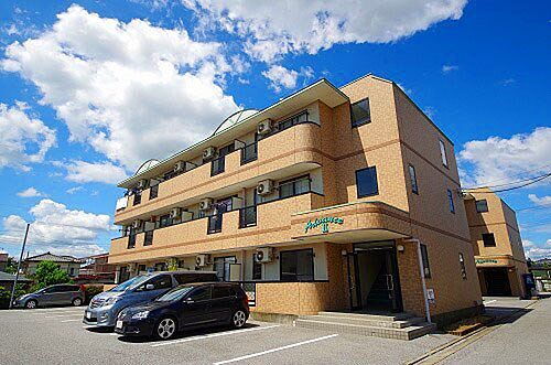 アドヴァンス　２