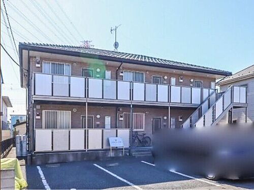 プランドール・ヤナゼ