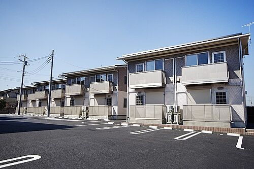 ヴァン・ベール　Ｈ