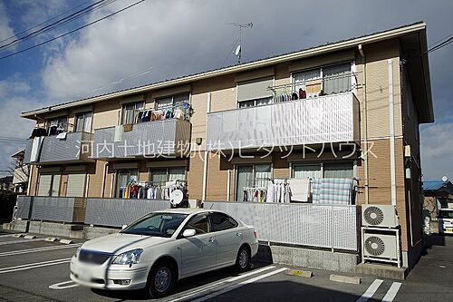 コートグローリー