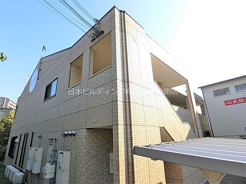 パ・ル・ス和泉中央