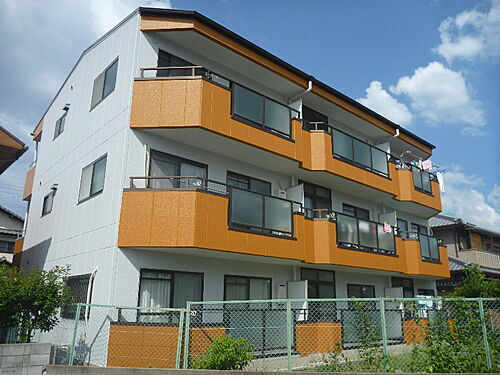 クレセントカシダＩ