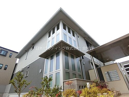 大阪府大阪狭山市茱萸木２丁目 賃貸アパート