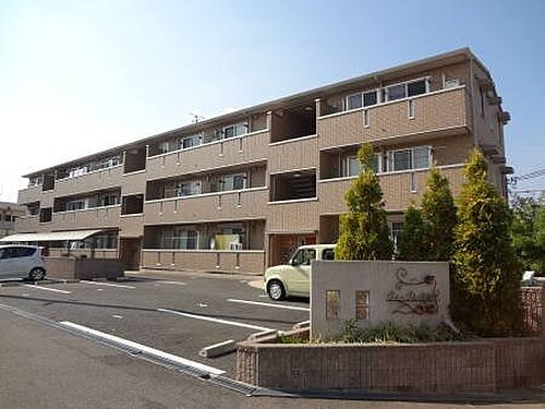 大阪府堺市中区伏尾 賃貸アパート