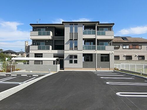 大阪府和泉市阪本町 賃貸アパート