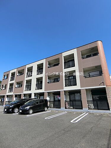 大阪府堺市南区豊田 賃貸マンション