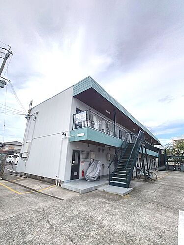 サニーハイツスタニ