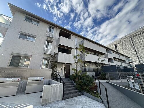 Ｎｏｒｄ　Ｌｉｖｒｅ