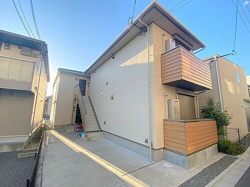 大阪府吹田市東御旅町 2階建 築7年9ヶ月