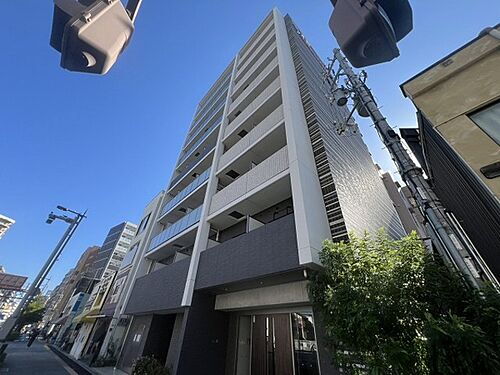 ジェーティー大阪ウエスト