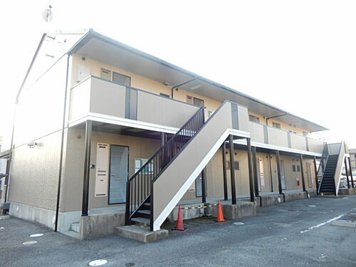 大阪府摂津市鳥飼上３丁目 築27年3ヶ月 2階建