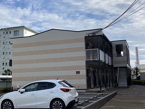 大阪府茨木市平田台 築20年4ヶ月 2階建